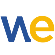 (c) Webeuro.net